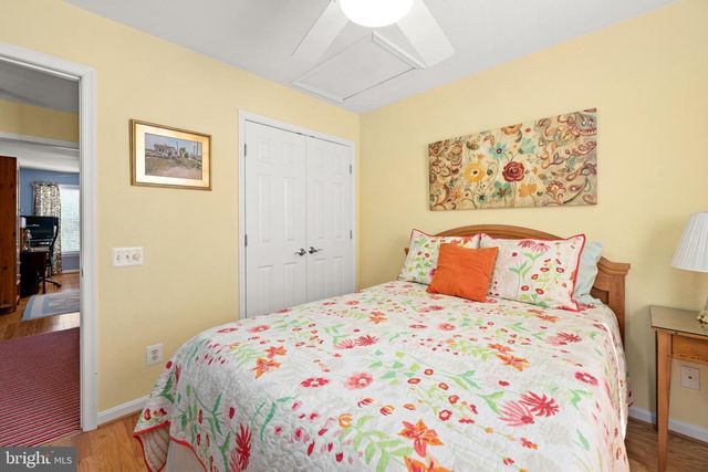 34743 MARITIME WAY, Lewes, DE 19958