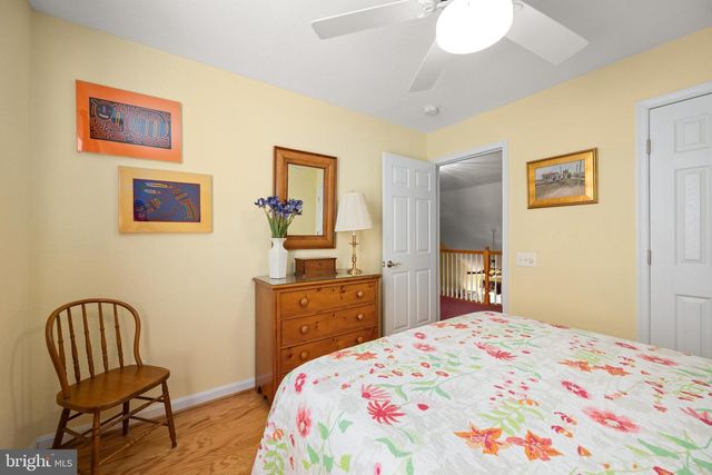 34743 MARITIME WAY, Lewes, DE 19958