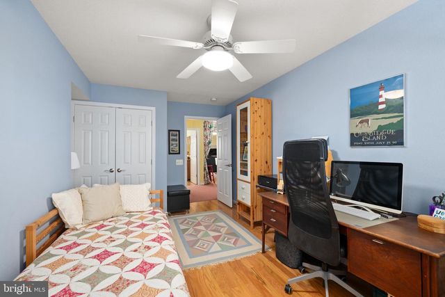 34743 MARITIME WAY, Lewes, DE 19958