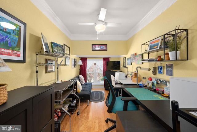 34743 MARITIME WAY, Lewes, DE 19958