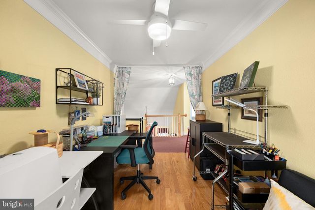 34743 MARITIME WAY, Lewes, DE 19958