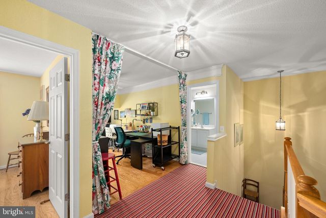 34743 MARITIME WAY, Lewes, DE 19958