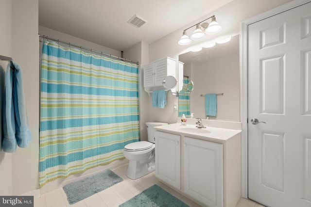 34743 MARITIME WAY, Lewes, DE 19958