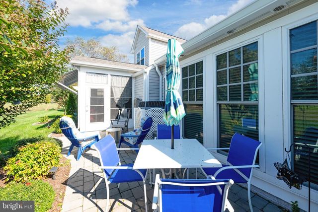 34743 MARITIME WAY, Lewes, DE 19958