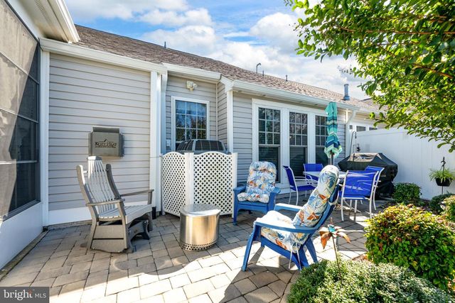 34743 MARITIME WAY, Lewes, DE 19958