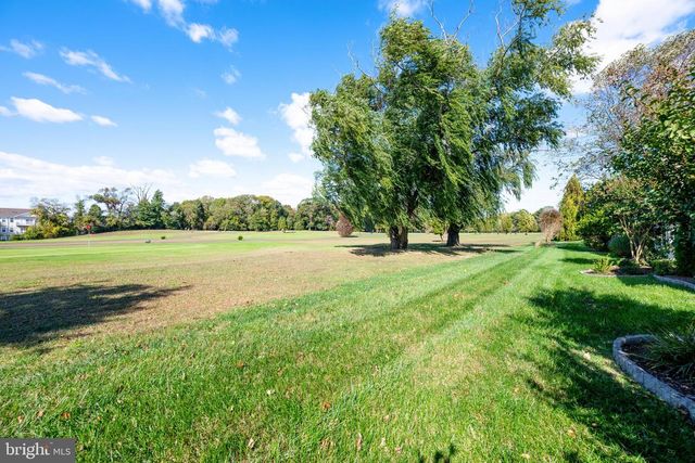 34743 MARITIME WAY, Lewes, DE 19958