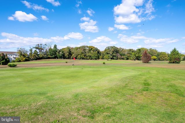 34743 MARITIME WAY, Lewes, DE 19958