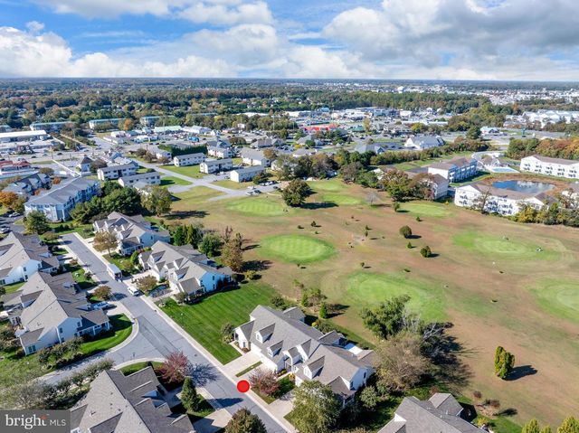 34743 MARITIME WAY, Lewes, DE 19958