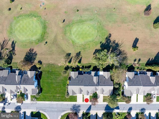 34743 MARITIME WAY, Lewes, DE 19958