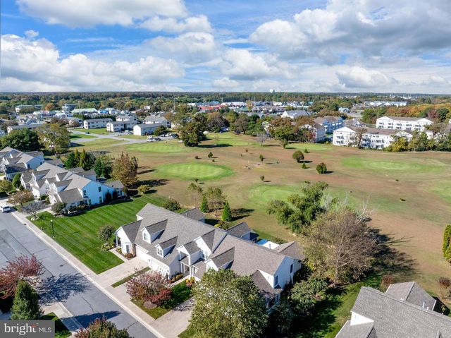 34743 MARITIME WAY, Lewes, DE 19958