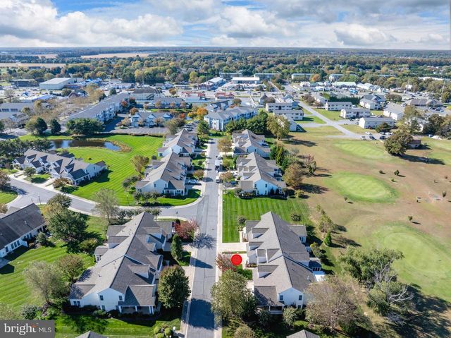 34743 MARITIME WAY, Lewes, DE 19958