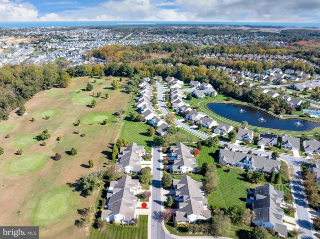 34743 MARITIME WAY, Lewes, DE 19958