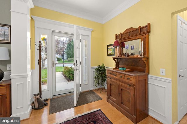 34743 MARITIME WAY, Lewes, DE 19958