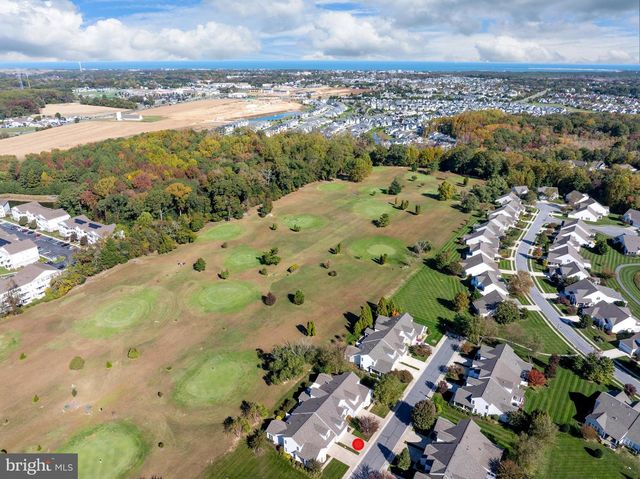 34743 MARITIME WAY, Lewes, DE 19958