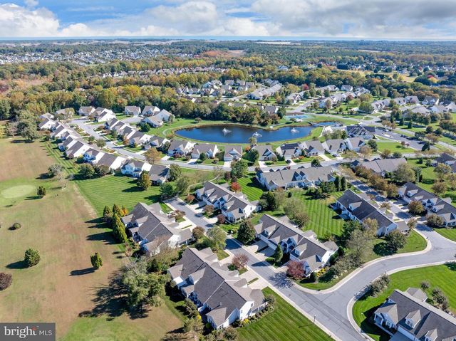 34743 MARITIME WAY, Lewes, DE 19958