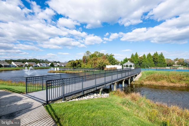 34743 MARITIME WAY, Lewes, DE 19958