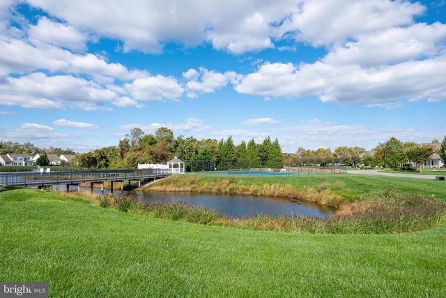 34743 MARITIME WAY, Lewes, DE 19958