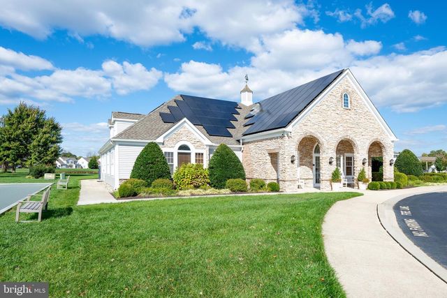 34743 MARITIME WAY, Lewes, DE 19958