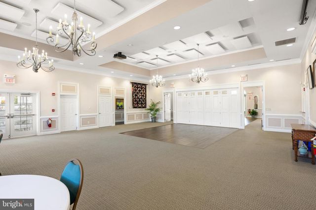 34743 MARITIME WAY, Lewes, DE 19958