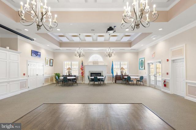 34743 MARITIME WAY, Lewes, DE 19958