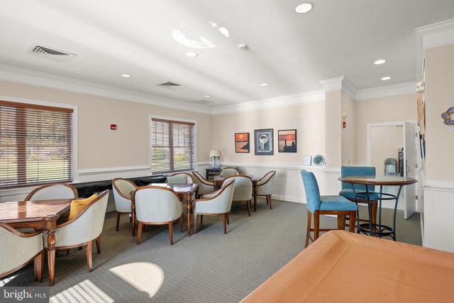 34743 MARITIME WAY, Lewes, DE 19958