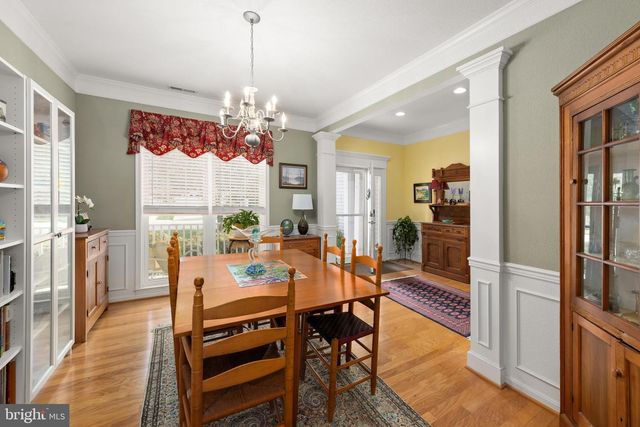 34743 MARITIME WAY, Lewes, DE 19958