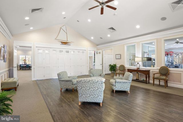 34743 MARITIME WAY, Lewes, DE 19958