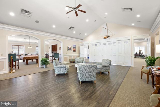 34743 MARITIME WAY, Lewes, DE 19958