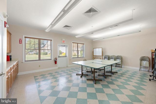 34743 MARITIME WAY, Lewes, DE 19958