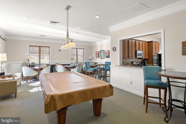 34743 MARITIME WAY, Lewes, DE 19958