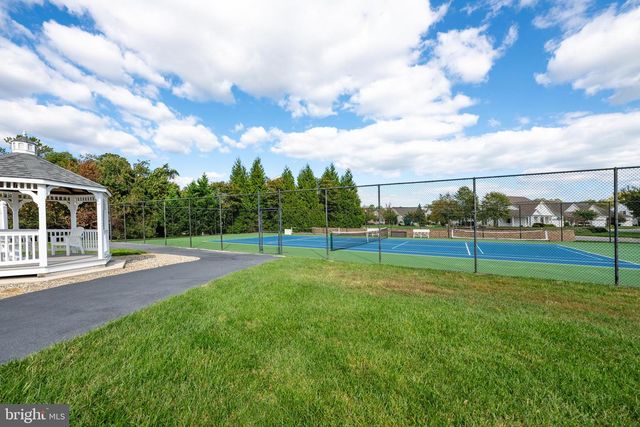 34743 MARITIME WAY, Lewes, DE 19958