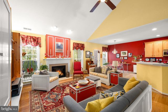 34743 MARITIME WAY, Lewes, DE 19958