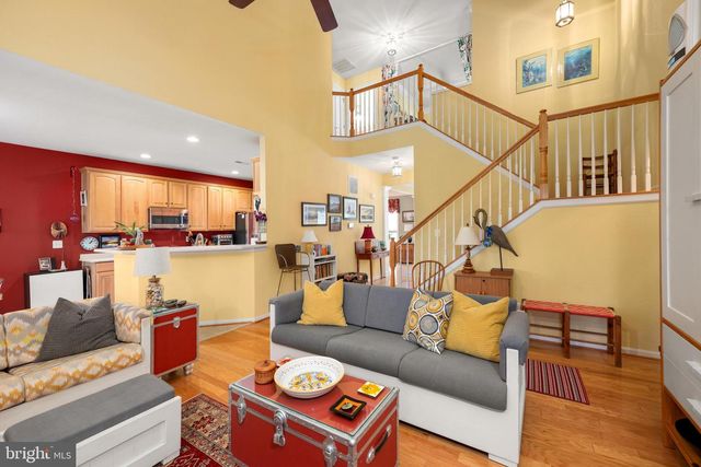 34743 MARITIME WAY, Lewes, DE 19958