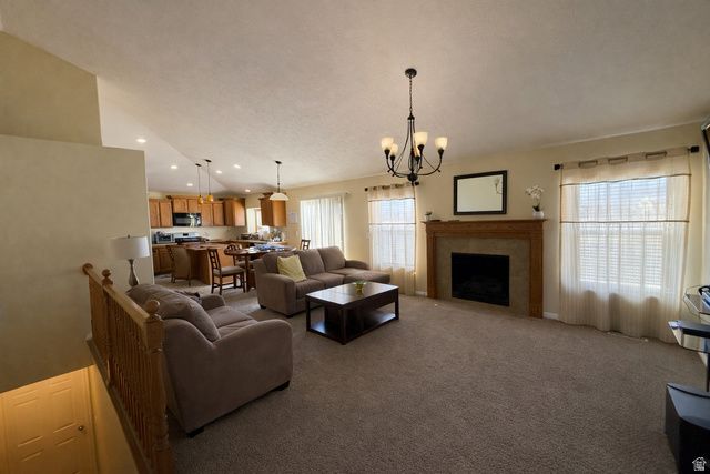 2471 W 2150 N, Lehi, UT 84048