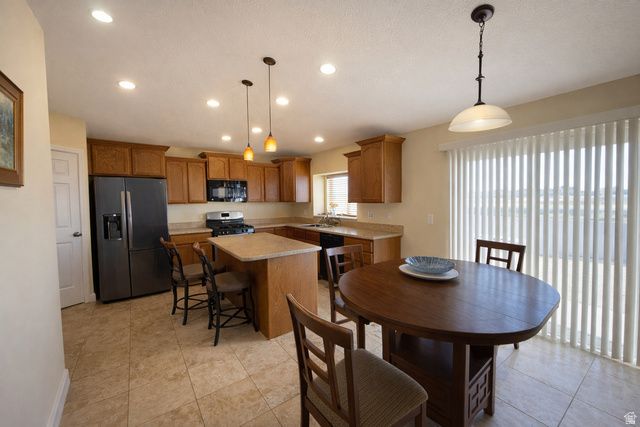 2471 W 2150 N, Lehi, UT 84048