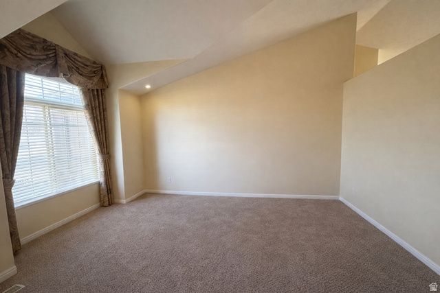 2471 W 2150 N, Lehi, UT 84048