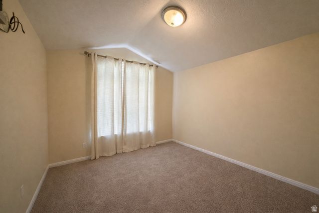 2471 W 2150 N, Lehi, UT 84048