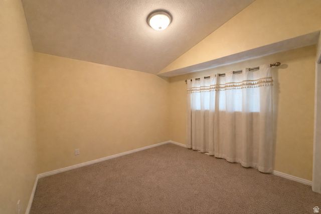 2471 W 2150 N, Lehi, UT 84048