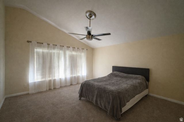 2471 W 2150 N, Lehi, UT 84048