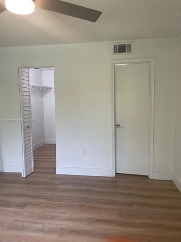 8045 SW 107th Ave 115, Miami, FL 33173