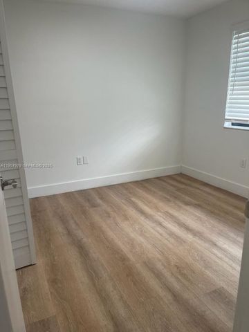 8045 SW 107th Ave 115, Miami, FL 33173