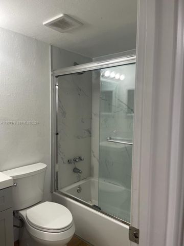 8045 SW 107th Ave 115, Miami, FL 33173