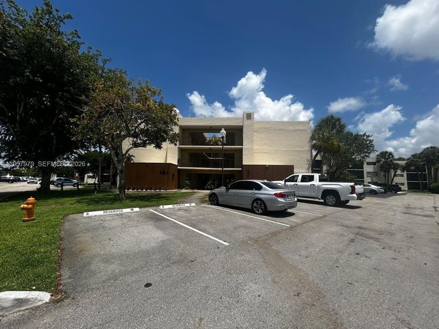 8045 SW 107th Ave 115, Miami, FL 33173