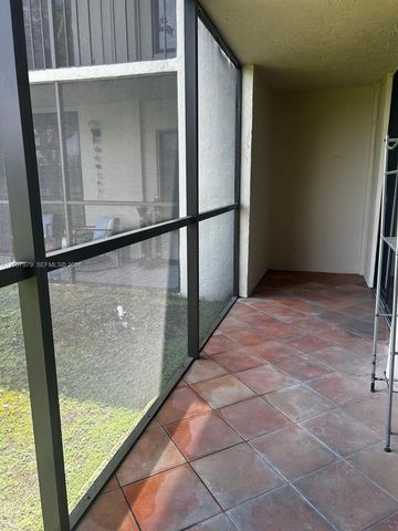 8045 SW 107th Ave 115, Miami, FL 33173