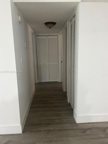 8045 SW 107th Ave 115, Miami, FL 33173