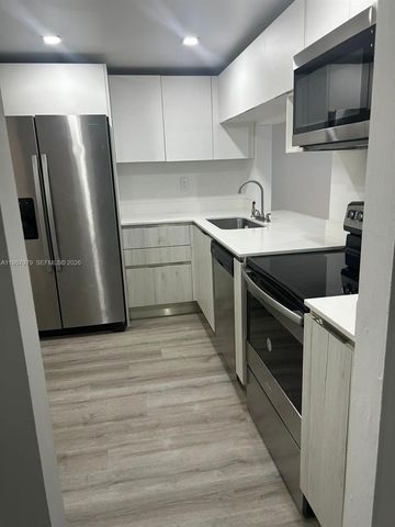 8045 SW 107th Ave 115, Miami, FL 33173