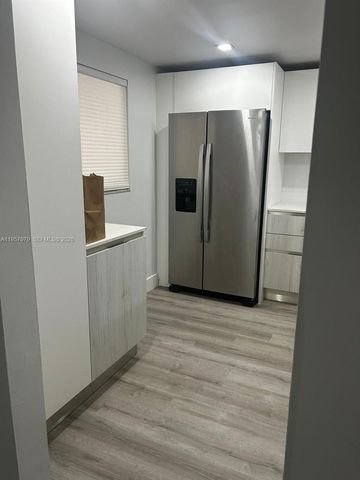 8045 SW 107th Ave 115, Miami, FL 33173