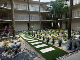 8045 SW 107th Ave 115, Miami, FL 33173