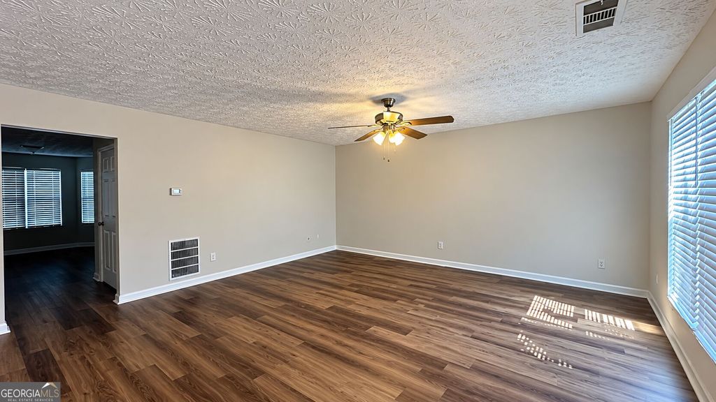 2055 Grove Way, Hampton, GA 30228 — photo 3