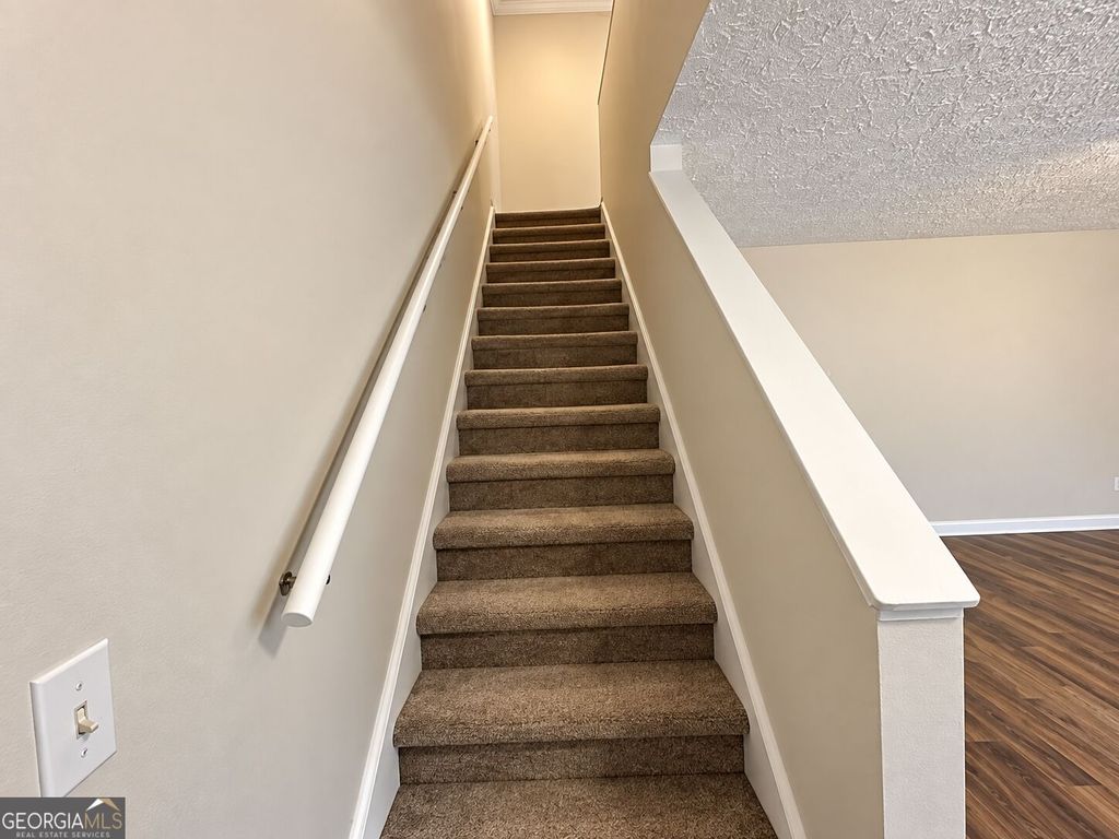2055 Grove Way, Hampton, GA 30228 — photo 4